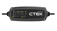 Зарядное устройство CTEK CT5 PowerSport (40-136)