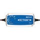 Зарядное устройство CTEK MXT 4.0 (56-733)