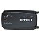Зарядное устройство CTEK М25 EU (40-201)