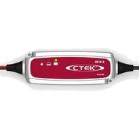 Зарядное устройство CTEK XC 0.8 (56-769)