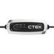 Зарядное устройство CTEK CT5 Start/Stop (40-107)
