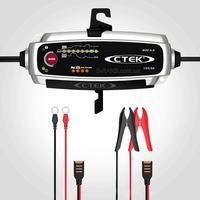 Зарядное устройство CTEK MXS 5.0 (56-998)