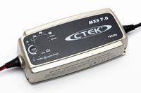 Зарядное устройство CTEK MXS 7.0 (56-754)