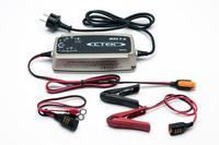 Зарядное устройство CTEK MXS 7.0 (56-754)