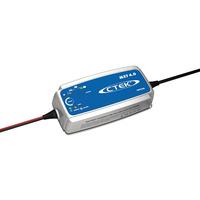 Зарядное устройство CTEK MXT 4.0 (56-733)