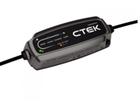 Зарядное устройство СТЕК CT5 POWERSPORT 40-136