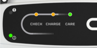 Зарядное устройство CTEK CT5 Start/Stop (40-107)