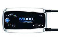 Зарядное устройство CTEK M300 (56-298)