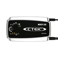 Зарядное устройство CTEK MXS 25 (56-732)