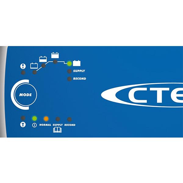 Зарядное устройство CTEK MXT 14 (56-734)