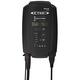 Зарядное устройство CTEK MXTS 40 (56-995)