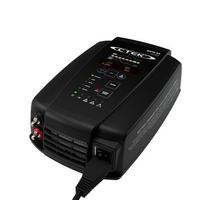 Зарядное устройство CTEK MXTS 40 (56-995)