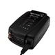 Зарядное устройство CTEK MXTS 40 (56-995)