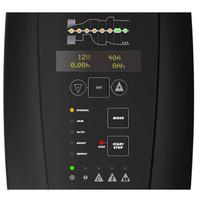 Зарядное устройство CTEK MXTS 40 (56-995)