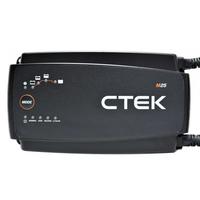 Зарядное устройство CTEK М25 EU (40-201)
