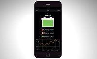CTEK Bluetooth CTX Battery Sense (40-149)