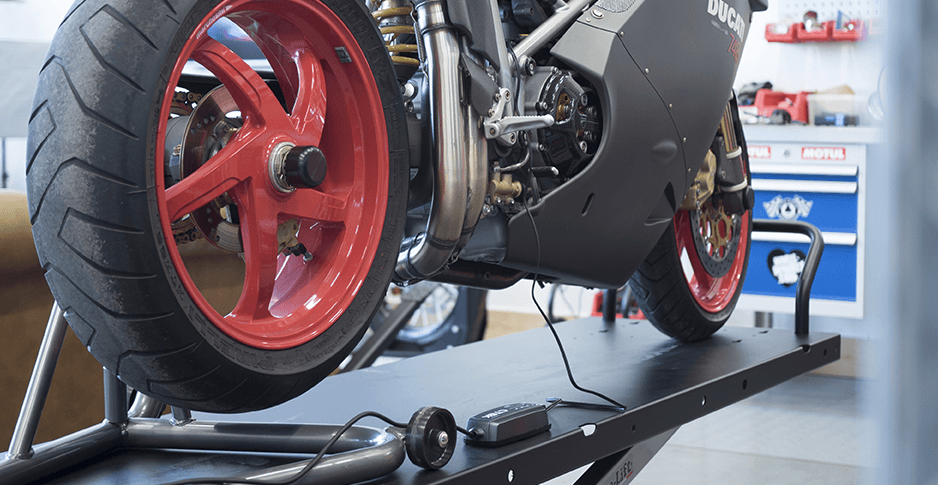 Зарядное устройство CTEK CT5 PowerSport (40-136)