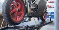 Зарядное устройство CTEK CT5 PowerSport (40-136)