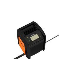 Зарядное устройство СТЕК PRO 60 40-150