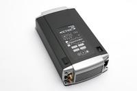 Зарядное устройство CTEK MXTS 70/50 (40-016)