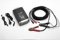 Зарядное устройство CTEK MXTS 70/50 (40-016)