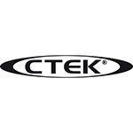CTEK 