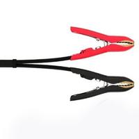 Зажимы для зарядного устройства CTEK MXTS 40 (40-290)