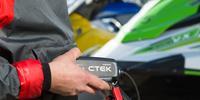 Зарядное устройство СТЕК CT5 Powersport 40-310