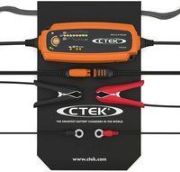 Зарядное устройство CTEK MXS 5.0 POLAR (56-855)