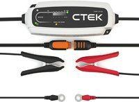 Зарядное устройство CTEK CT5 Time To Go (40-161)