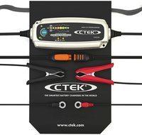 Зарядное устройство CTEK MXS 5.0 Test & Charge (56-308)