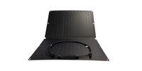 Комплект солнечной батареи CTEK SOLAR PANEL CHARGE KIT (40-463)