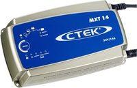 Зарядное устройство CTEK MXT 14 (56-734)