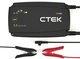 Зарядное устройство CTEK PRO25S (40-194)