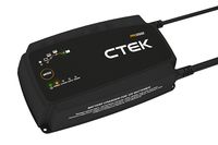 Зарядное устройство CTEK PRO25SE EU (40-197)