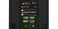 Зарядное устройство CTEK MXTS 70/50 (40-016)