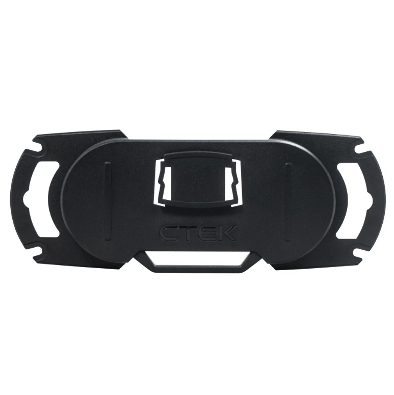 Настенное крепление CTEK CS Free (40-375)