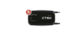 Зарядное устройство CTEK NXT 15 EU (40-725)