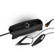 Зарядное устройство CTEK CS ONE EU Gen 2 (40-701)