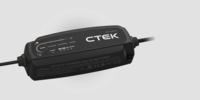 Зарядное устройство CTEK NXT 5 EU (40-659)
