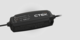 Зарядное устройство CTEK NXT 5 EU (40-659)