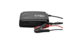 Зарядное устройство CTEK NXT 15 EU (40-725)