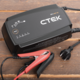 Зарядное устройство CTEK NXT 15 EU (40-725)