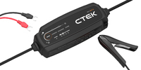 Зарядное устройство CTEK NXT 5 EU (40-659)