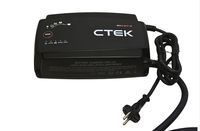 Зарядное устройство CTEK NXT 15 EU (40-725)